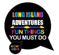 NYC Wine Tours - Long Island Adventures